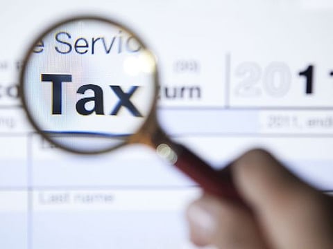 The UAE Corporate Tax comes into effect June 2023, and as the Ministry of Finance provides regular updates, some areas need more insight. 