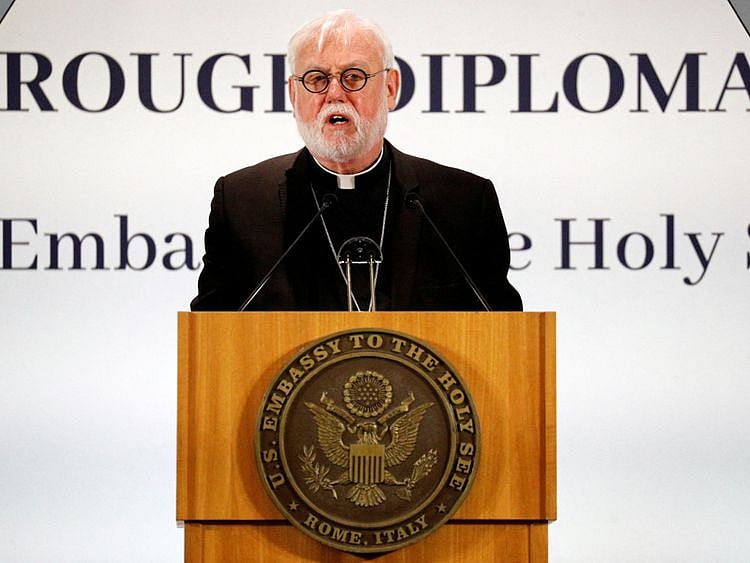 Copy of 2022-02-01T100749Z_1753946594_RC2YAS9OXV7I_RTRMADP_3_LEBANON-CRISIS-VATICAN-1643719512532