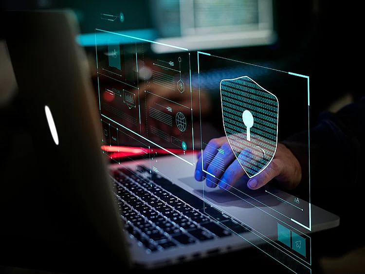 Cybercrime