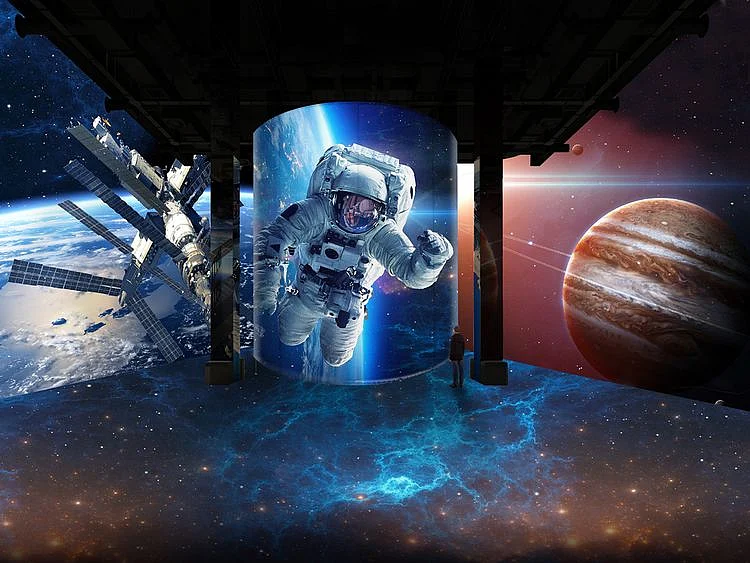 Infinity-des-Lumieres-Destination-Cosmos-1643716592423