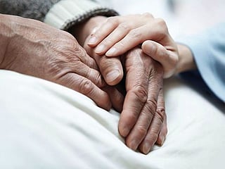 From the Editors: Abu Dhabi's initiatives had 'remarkable' effect on mental well-being