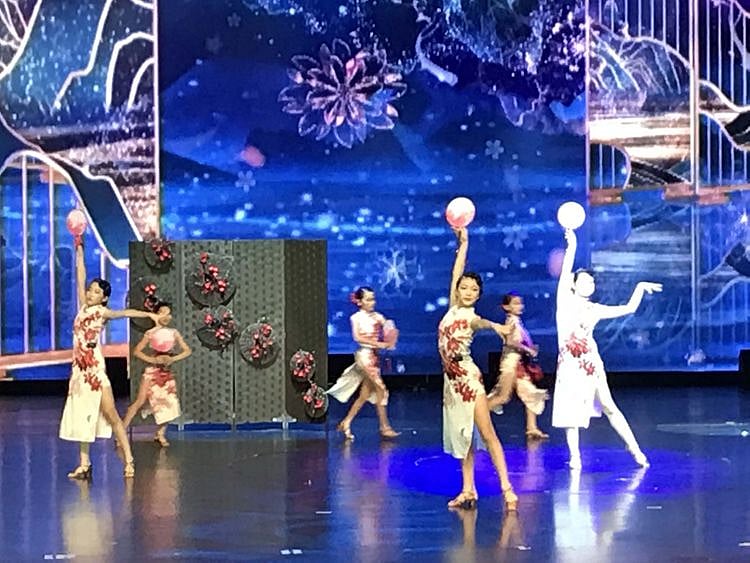 Year of the Tiger_event at Rajmahal Theatre_Angel Tesorero 05-1643727571408