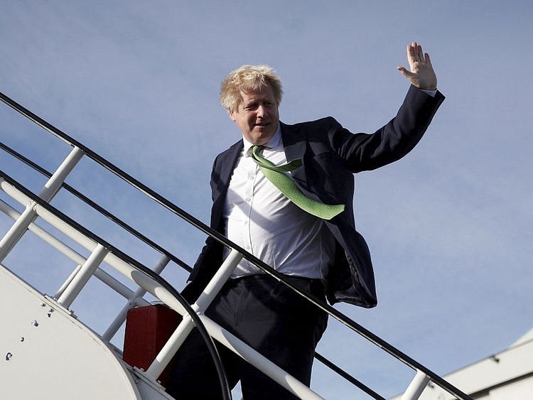 boris-1643729016121