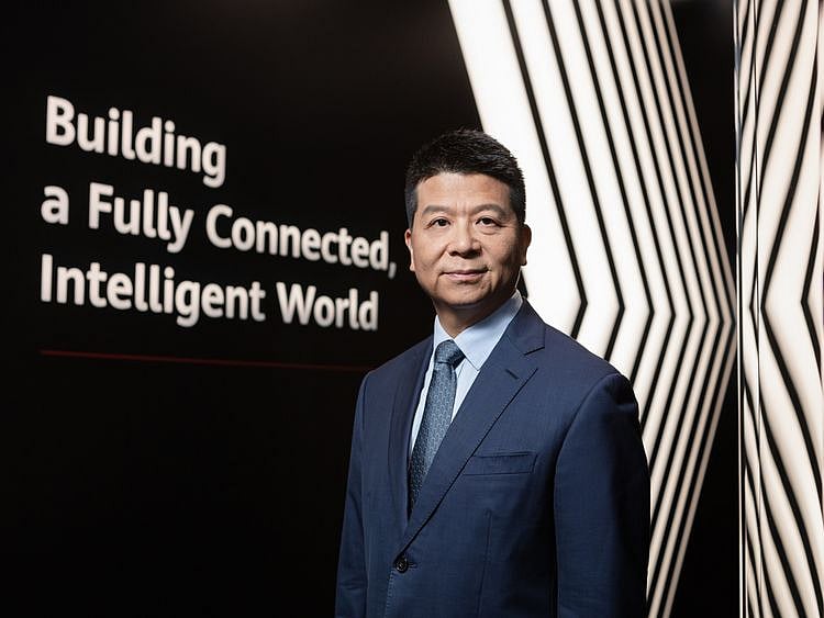 huawei-Guo-Ping.jpg