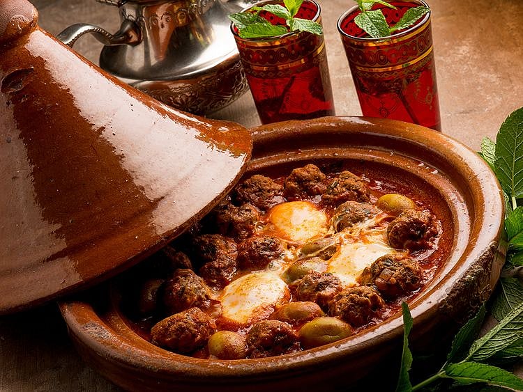 moroccan-cuisine
