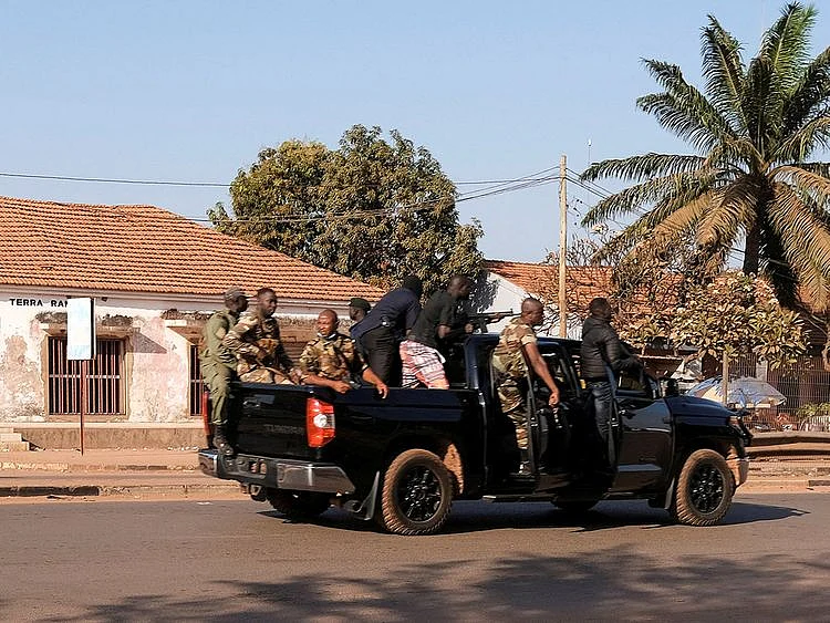 220202 Bissau