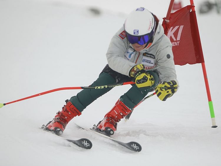 SPO 220202 winter Kiana Kryeziu-1643818517081