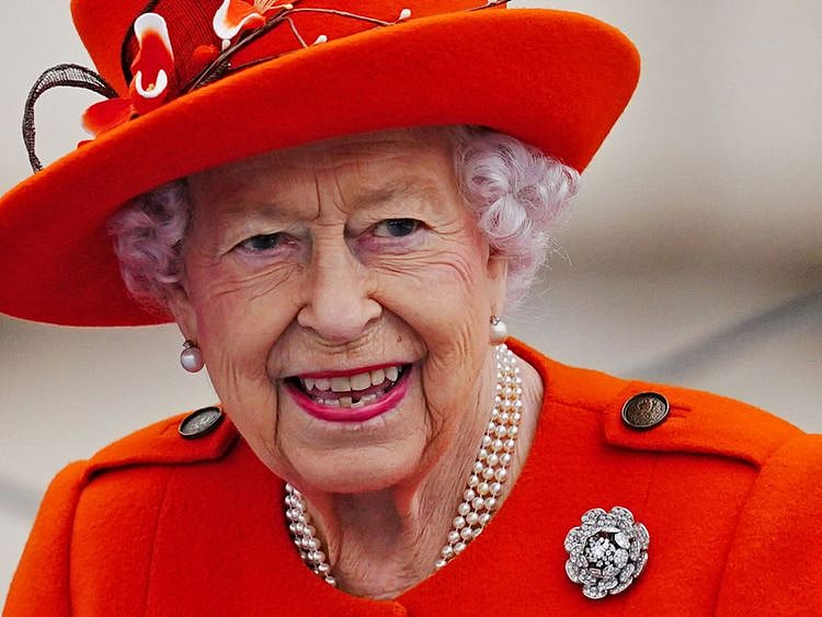 liz-1643791931495