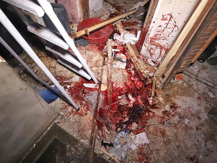 Copy of 550154-01-02-1643880159873