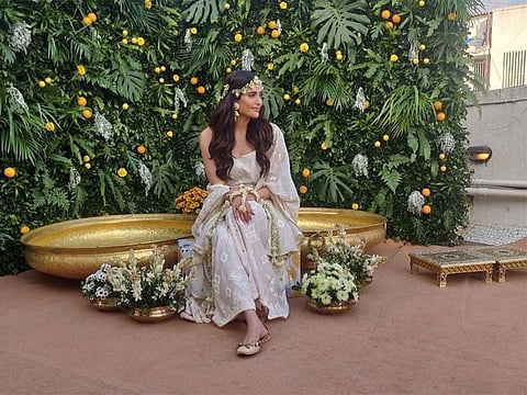 Insta/karishmaktanna