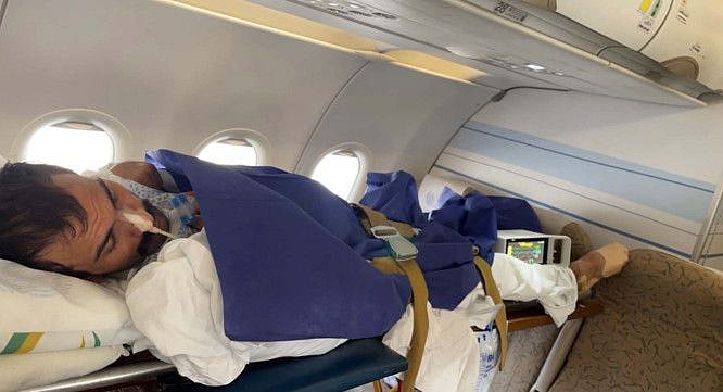 NAT Pak patient-1643864403967