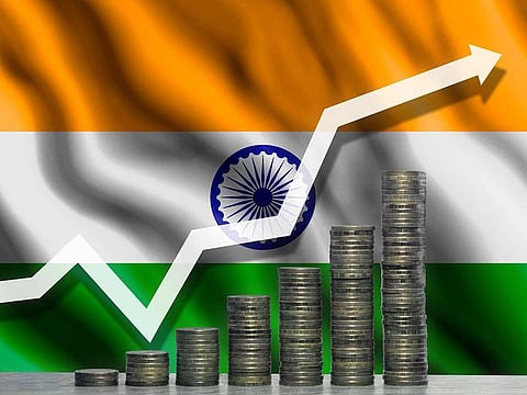  The Indian Union Budget 2023 is all set to be presented on February 1, and like every year Indian expats in the UAE will be hoping for good news in this budget.