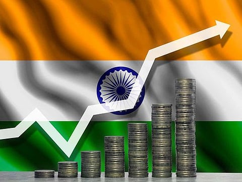  The Indian Union Budget 2023 is all set to be presented on February 1, and like every year Indian expats in the UAE will be hoping for good news in this budget.
