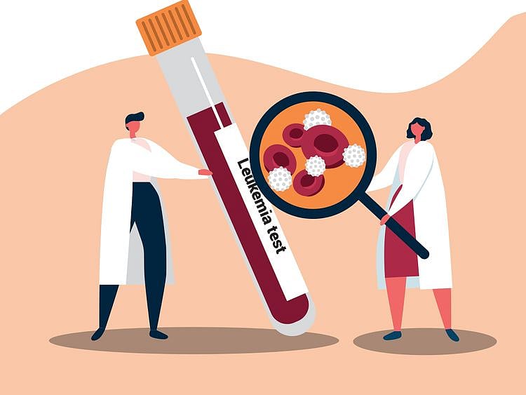 Leukemia_lead
