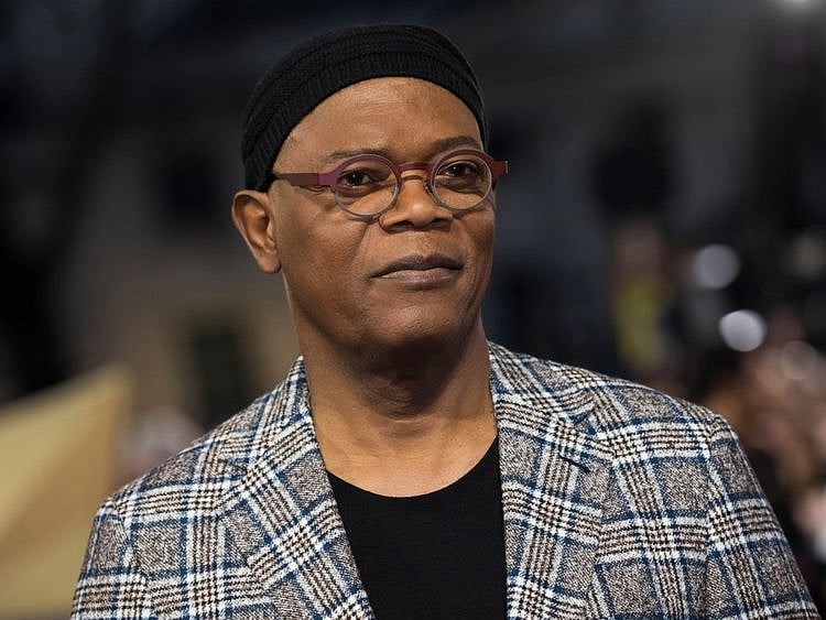 Samuel_L._Jackson-1643953738131
