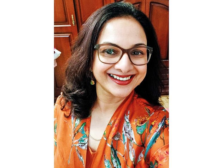 SriLanka-adv-Thambapanni-Tushara-Swaminathan-for-web