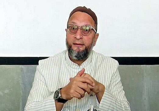 owaisi-1643976238225