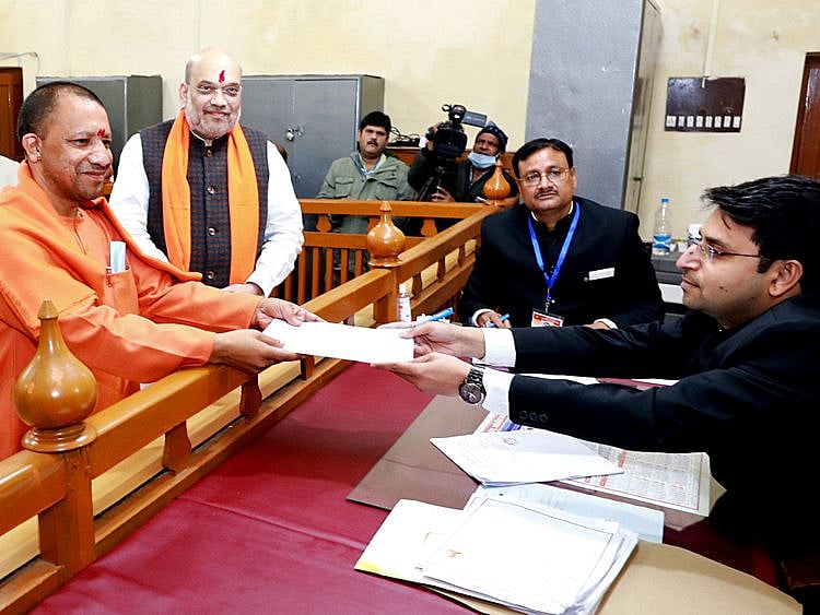 yogi1-1643975721712