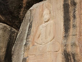 Pakistan’s trove of ancient treasures, lost civilizations and hidden relics