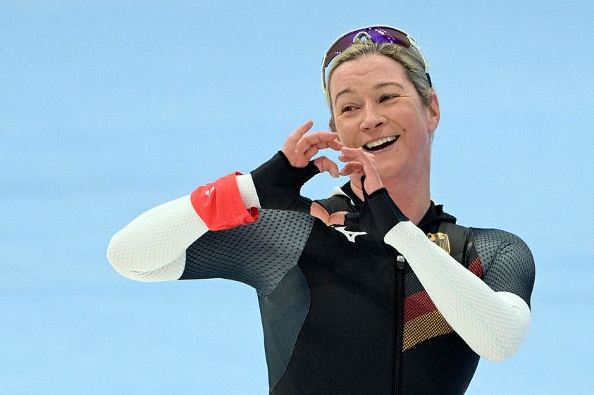 Copy of 563449-01-02-1644071836858