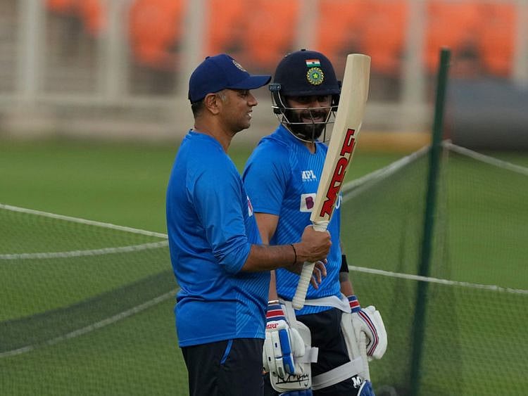 SPO_220205 DRAVID-1644057934608