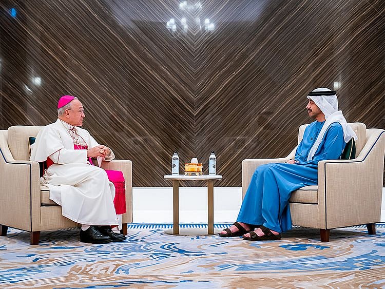 abdullah-vatican-1644062667844