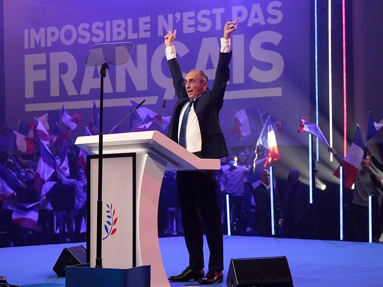Copy of APTOPIX_France_Presidential_Election_66681.jpg-60a9e-1644148496854