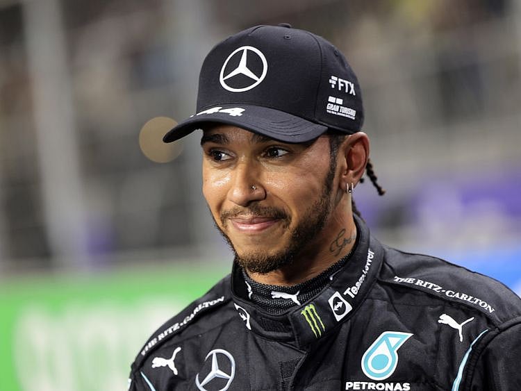 Copy of F1_Hamilton_Re-Emerges_Auto_Racing_05451.jpg-98595-1644144775038