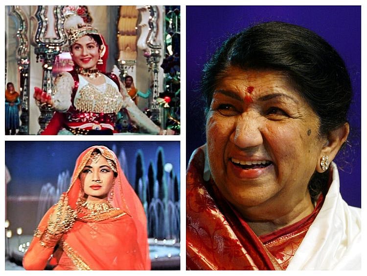 Lata songs-1644143933941