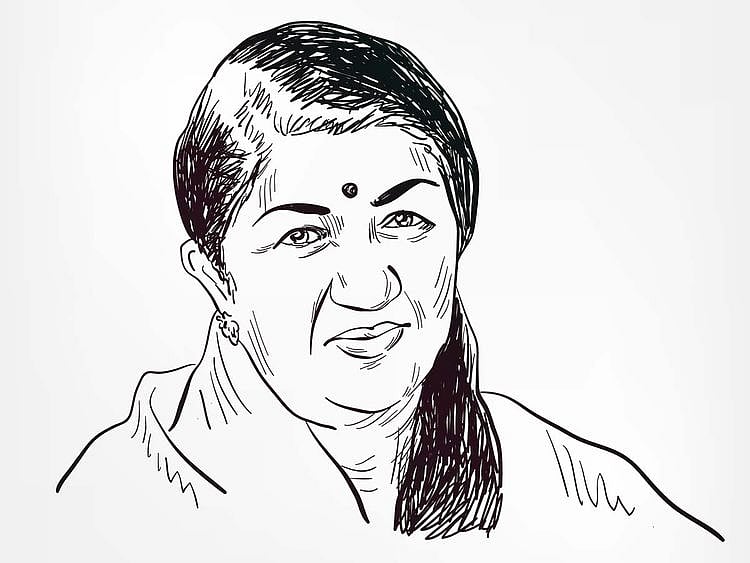 LATA ART