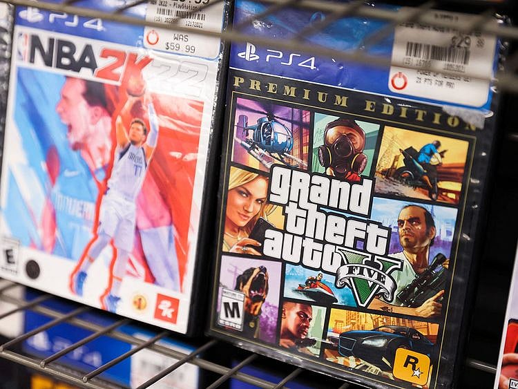 2022-02-08T005714Z_1587732071_RC24FS9R7HBT_RTRMADP_3_TAKE-TWO-RESULTS-(Read-Only)