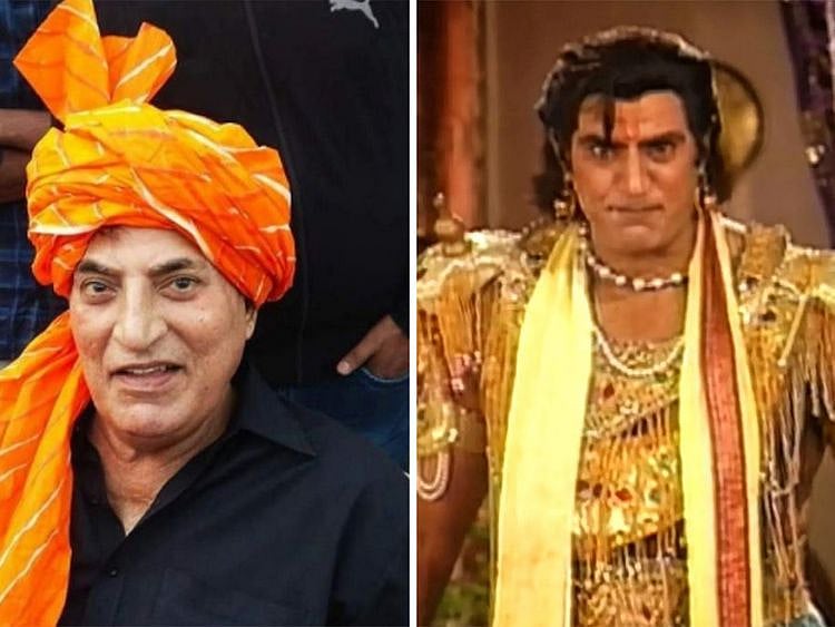 Praveen-Kumar-Sobti1-1644307365732