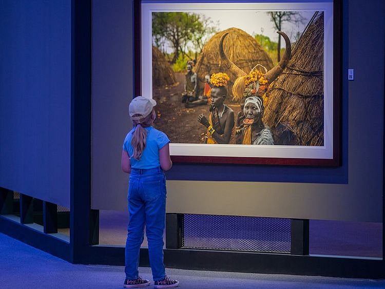 Xposure-general-file-pic-1644324937331