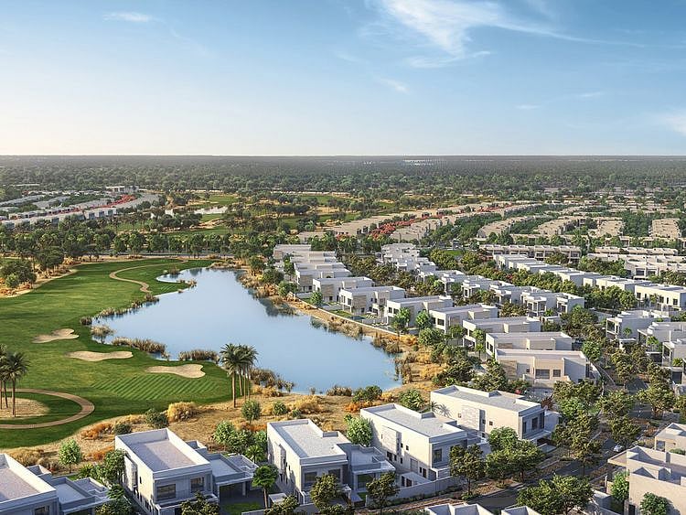 aldar-project-cropped