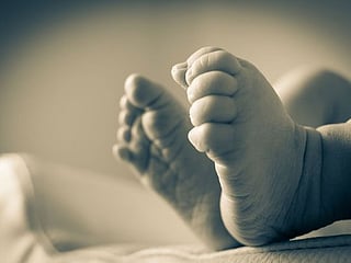 Bengal woman on the run after allegedly selling granddaughter
