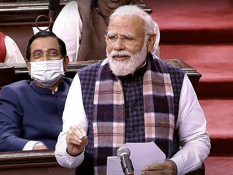 modi-8-1644315303707