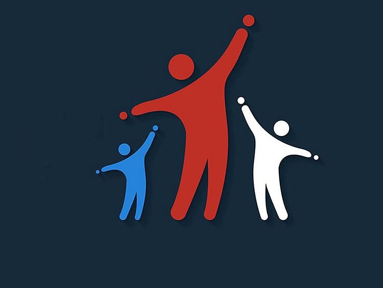 CHILDREN MENTAL HEALTH