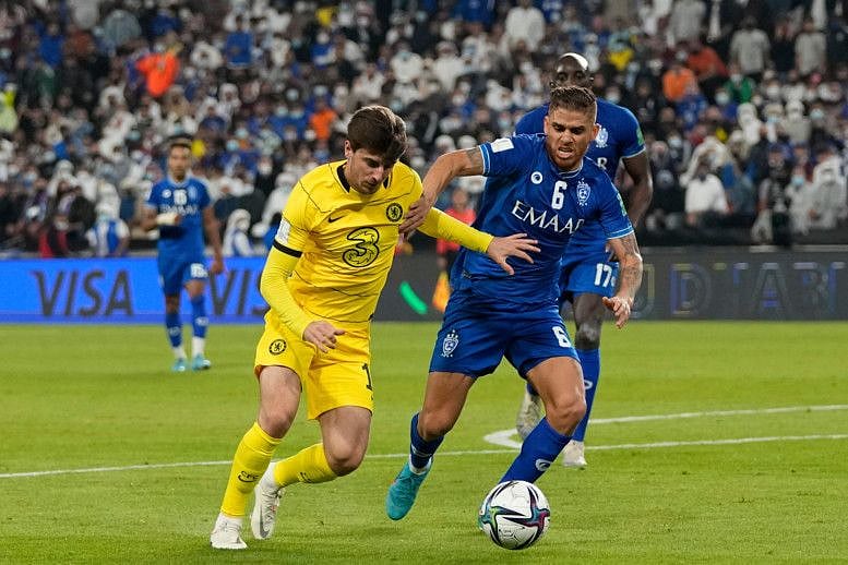 Copy of Emirates_Soccer_Club_World_Cup_52535.jpg-3c32a-1644433593463