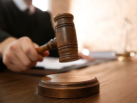 Ask the law: Employee discloses company secrets to competitors