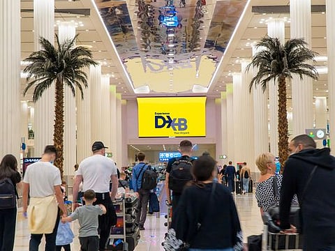 From the Editors: Dubai braces for the great summer rush