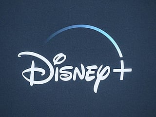 Disney targets $1 billion in streaming profit in new fiscal year