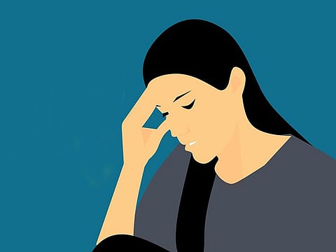 Often undiagnosed or under treated, a migraine is a debilitating neurological disorder that affects one in four people.