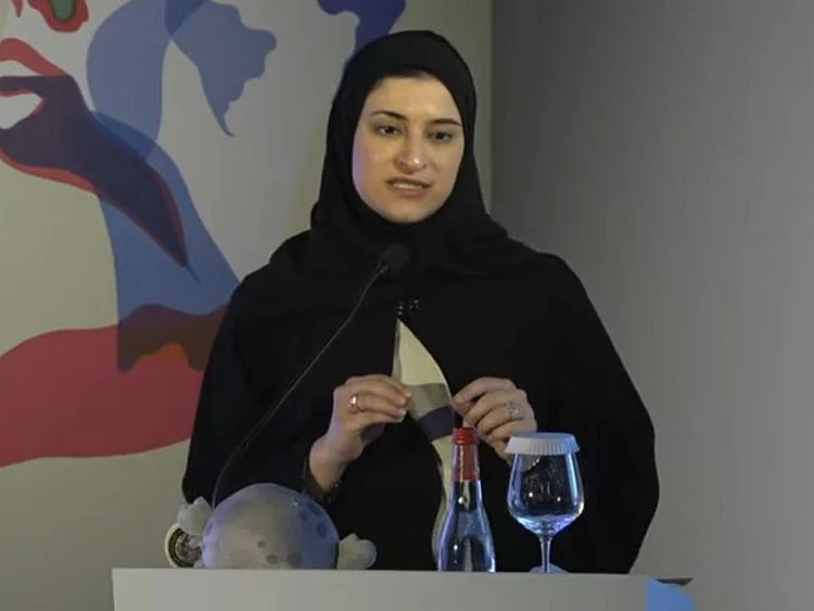 Sara Al Ameeri-1644591333107