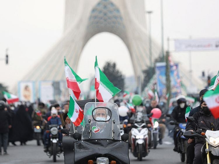 iran-pic-1644579890549
