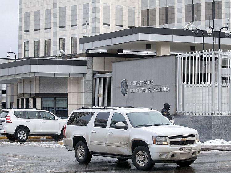 2022-02-12T103334Z_1344129103_RC2AIS9UE6R9_RTRMADP_3_UKRAINE-CRISIS-USA-(Read-Only)