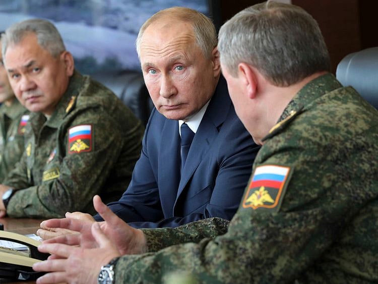 putin new-1644680447555