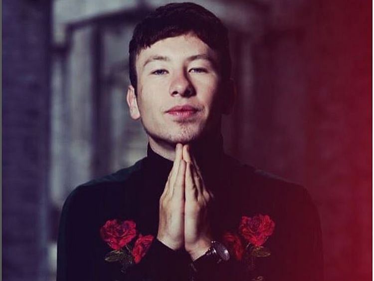Barry Keoghan-1644742187401