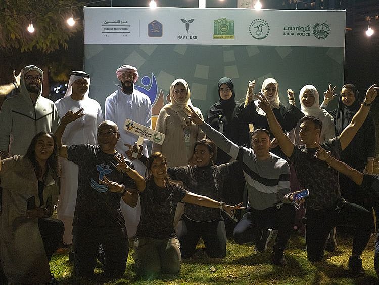 Dubai_Police_Positive_Spirit_embraces_Tolerance_and_Awareness_(1)-1644748623489