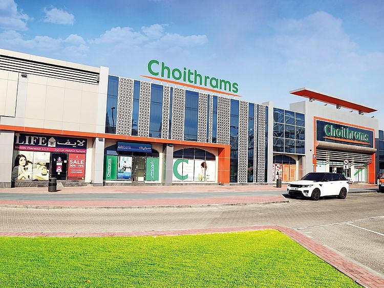 Gulf-Food-Choithrams-for-web