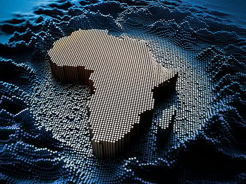 Deeper partnerships will be key to ensuring that Africa’s digital progress is sustainable